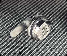 Számzáras postaláda zárcsere Számzáras postaláda zárcsere